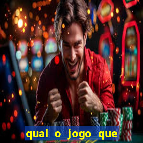 qual o jogo que ganha dinheiro sem depositar nada